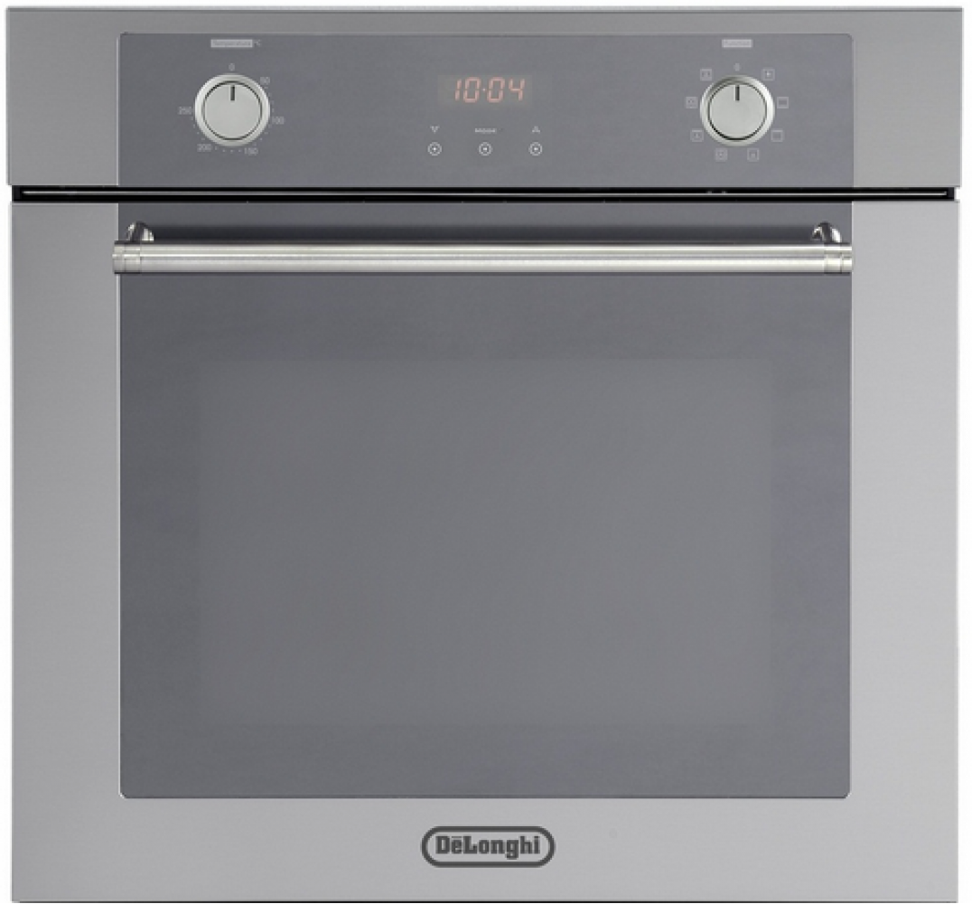 Ремонт духовок Delonghi